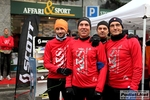 22_12_2102_Villasanta_Affari_e_Sport_foto_Roberto_Mandelli_0094.jpg