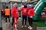 22_12_2102_Villasanta_Affari_e_Sport_foto_Roberto_Mandelli_0095.jpg