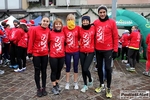 Nome del file=22_12_2102_Villasanta_Affari_e_Sport_foto_Roberto_Mandelli_0119.jpg
Dimensione del file=264KiB
Dimensioni=1024x683
Aggiunta il=23 Dic 2012 22_12_2102_Villasanta_Affari_e_Sport_foto_Roberto_Mandelli_0119.jpg