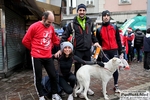 Nome del file=22_12_2102_Villasanta_Affari_e_Sport_foto_Roberto_Mandelli_0143.jpg
Dimensione del file=212KiB
Dimensioni=1024x683
Aggiunta il=23 Dic 2012 22_12_2102_Villasanta_Affari_e_Sport_foto_Roberto_Mandelli_0143.jpg