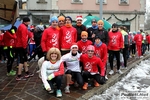 Nome del file=22_12_2102_Villasanta_Affari_e_Sport_foto_Roberto_Mandelli_0144.jpg
Dimensione del file=258KiB
Dimensioni=1024x683
Aggiunta il=23 Dic 2012 22_12_2102_Villasanta_Affari_e_Sport_foto_Roberto_Mandelli_0144.jpg