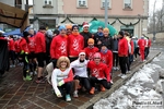 Nome del file=22_12_2102_Villasanta_Affari_e_Sport_foto_Roberto_Mandelli_0145.jpg
Dimensione del file=276KiB
Dimensioni=1024x683
Aggiunta il=23 Dic 2012 22_12_2102_Villasanta_Affari_e_Sport_foto_Roberto_Mandelli_0145.jpg