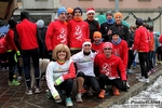 Nome del file=22_12_2102_Villasanta_Affari_e_Sport_foto_Roberto_Mandelli_0147.jpg
Dimensione del file=249KiB
Dimensioni=1024x683
Aggiunta il=23 Dic 2012 22_12_2102_Villasanta_Affari_e_Sport_foto_Roberto_Mandelli_0147.jpg