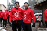 Nome del file=22_12_2102_Villasanta_Affari_e_Sport_foto_Roberto_Mandelli_0149.jpg
Dimensione del file=182KiB
Dimensioni=1024x683
Aggiunta il=23 Dic 2012 22_12_2102_Villasanta_Affari_e_Sport_foto_Roberto_Mandelli_0149.jpg
