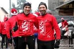 Nome del file=22_12_2102_Villasanta_Affari_e_Sport_foto_Roberto_Mandelli_0150.jpg
Dimensione del file=173KiB
Dimensioni=1024x683
Aggiunta il=23 Dic 2012 22_12_2102_Villasanta_Affari_e_Sport_foto_Roberto_Mandelli_0150.jpg
