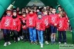 22_12_2102_Villasanta_Affari_e_Sport_foto_Roberto_Mandelli_0174.jpg