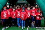 22_12_2102_Villasanta_Affari_e_Sport_foto_Roberto_Mandelli_0177.jpg