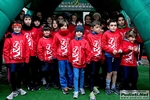 22_12_2102_Villasanta_Affari_e_Sport_foto_Roberto_Mandelli_0178.jpg