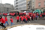 22_12_2102_Villasanta_Affari_e_Sport_foto_Roberto_Mandelli_0179.jpg