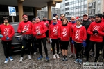 Nome del file=22_12_2102_Villasanta_Affari_e_Sport_foto_Roberto_Mandelli_0198.jpg
Dimensione del file=240KiB
Dimensioni=1024x683
Aggiunta il=23 Dic 2012 22_12_2102_Villasanta_Affari_e_Sport_foto_Roberto_Mandelli_0198.jpg