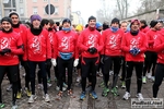 22_12_2102_Villasanta_Affari_e_Sport_foto_Roberto_Mandelli_0202.jpg