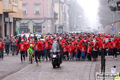 Clicca per vedere l'immagine alla massima grandezza