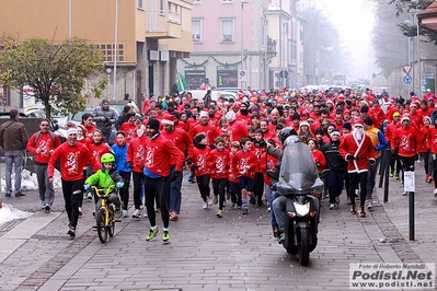 Clicca per vedere l'immagine alla massima grandezza