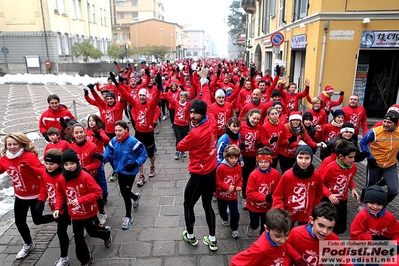 Clicca per vedere l'immagine alla massima grandezza