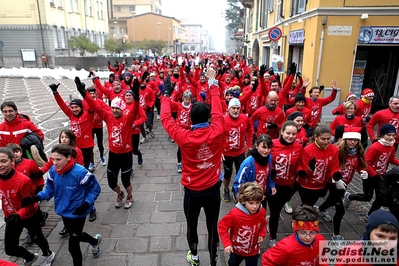 Clicca per vedere l'immagine alla massima grandezza