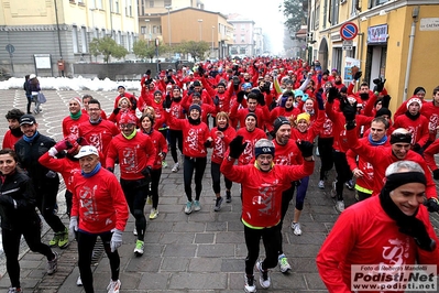 Clicca per vedere l'immagine alla massima grandezza