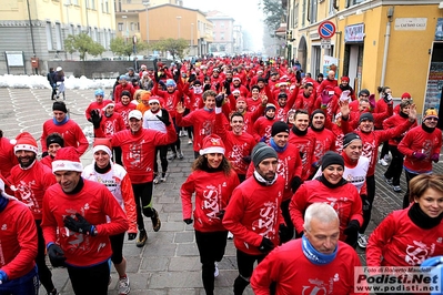 Clicca per vedere l'immagine alla massima grandezza