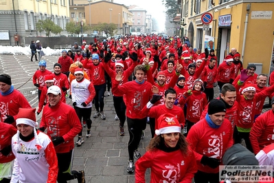 Clicca per vedere l'immagine alla massima grandezza