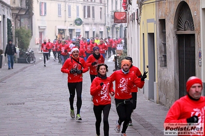 Clicca per vedere l'immagine alla massima grandezza