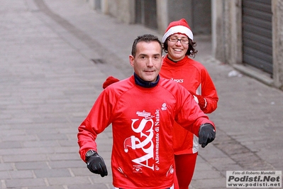 Clicca per vedere l'immagine alla massima grandezza