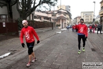 22_12_2102_Villasanta_Affari_e_Sport_foto_Roberto_Mandelli_0204.jpg