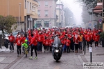 22_12_2102_Villasanta_Affari_e_Sport_foto_Roberto_Mandelli_0219.jpg