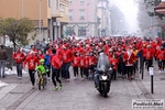 22_12_2102_Villasanta_Affari_e_Sport_foto_Roberto_Mandelli_0221.jpg