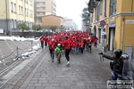 22_12_2102_Villasanta_Affari_e_Sport_foto_Roberto_Mandelli_0226.jpg