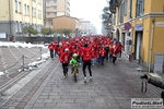 22_12_2102_Villasanta_Affari_e_Sport_foto_Roberto_Mandelli_0227.jpg