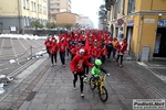 22_12_2102_Villasanta_Affari_e_Sport_foto_Roberto_Mandelli_0230.jpg