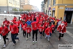 22_12_2102_Villasanta_Affari_e_Sport_foto_Roberto_Mandelli_0233.jpg