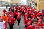 22_12_2102_Villasanta_Affari_e_Sport_foto_Roberto_Mandelli_0249.jpg