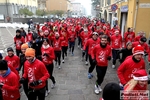 22_12_2102_Villasanta_Affari_e_Sport_foto_Roberto_Mandelli_0251.jpg