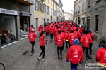 22_12_2102_Villasanta_Affari_e_Sport_foto_Roberto_Mandelli_0272.jpg