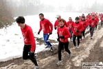22_12_2102_Villasanta_Affari_e_Sport_foto_Roberto_Mandelli_0327.jpg