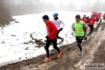 22_12_2102_Villasanta_Affari_e_Sport_foto_Roberto_Mandelli_0348.jpg