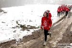 22_12_2102_Villasanta_Affari_e_Sport_foto_Roberto_Mandelli_0373.jpg