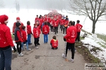 22_12_2102_Villasanta_Affari_e_Sport_foto_Roberto_Mandelli_0543.jpg