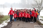 22_12_2102_Villasanta_Affari_e_Sport_foto_Roberto_Mandelli_0555.jpg