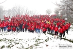 Nome del file=22_12_2102_Villasanta_Affari_e_Sport_foto_Roberto_Mandelli_0711.jpg
Dimensione del file=266KiB
Dimensioni=1024x683
Aggiunta il=24 Dic 2012 22_12_2102_Villasanta_Affari_e_Sport_foto_Roberto_Mandelli_0711.jpg