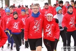 22_12_2102_Villasanta_Affari_e_Sport_foto_Roberto_Mandelli_0752.jpg