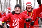 22_12_2102_Villasanta_Affari_e_Sport_foto_Roberto_Mandelli_0759.jpg
