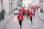 22_12_2102_Villasanta_Affari_e_Sport_foto_Roberto_Mandelli_0817.jpg