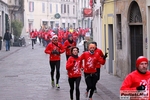 22_12_2102_Villasanta_Affari_e_Sport_foto_Roberto_Mandelli_0822.jpg