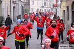 22_12_2102_Villasanta_Affari_e_Sport_foto_Roberto_Mandelli_0833.jpg