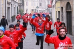 22_12_2102_Villasanta_Affari_e_Sport_foto_Roberto_Mandelli_0834.jpg