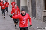 22_12_2102_Villasanta_Affari_e_Sport_foto_Roberto_Mandelli_0877.jpg