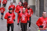 22_12_2102_Villasanta_Affari_e_Sport_foto_Roberto_Mandelli_0899.jpg