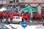 22_12_2102_Villasanta_Affari_e_Sport_foto_Roberto_Mandelli_0949.jpg