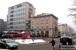 22_12_2102_Villasanta_Affari_e_Sport_foto_Roberto_Mandelli_0953.jpg